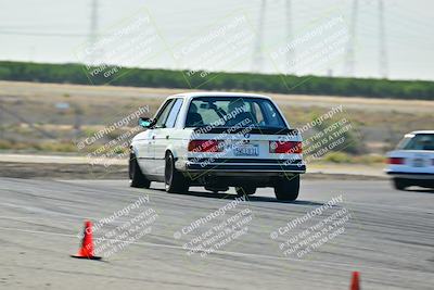 media/May-24-2025-Turn8 Trackdays (Sat) [[034586b55d]]/2 Advanced 1/Session 1 (On Ramp)/